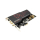 AIM SC808 (PCI-E) - 277063 - zdjęcie